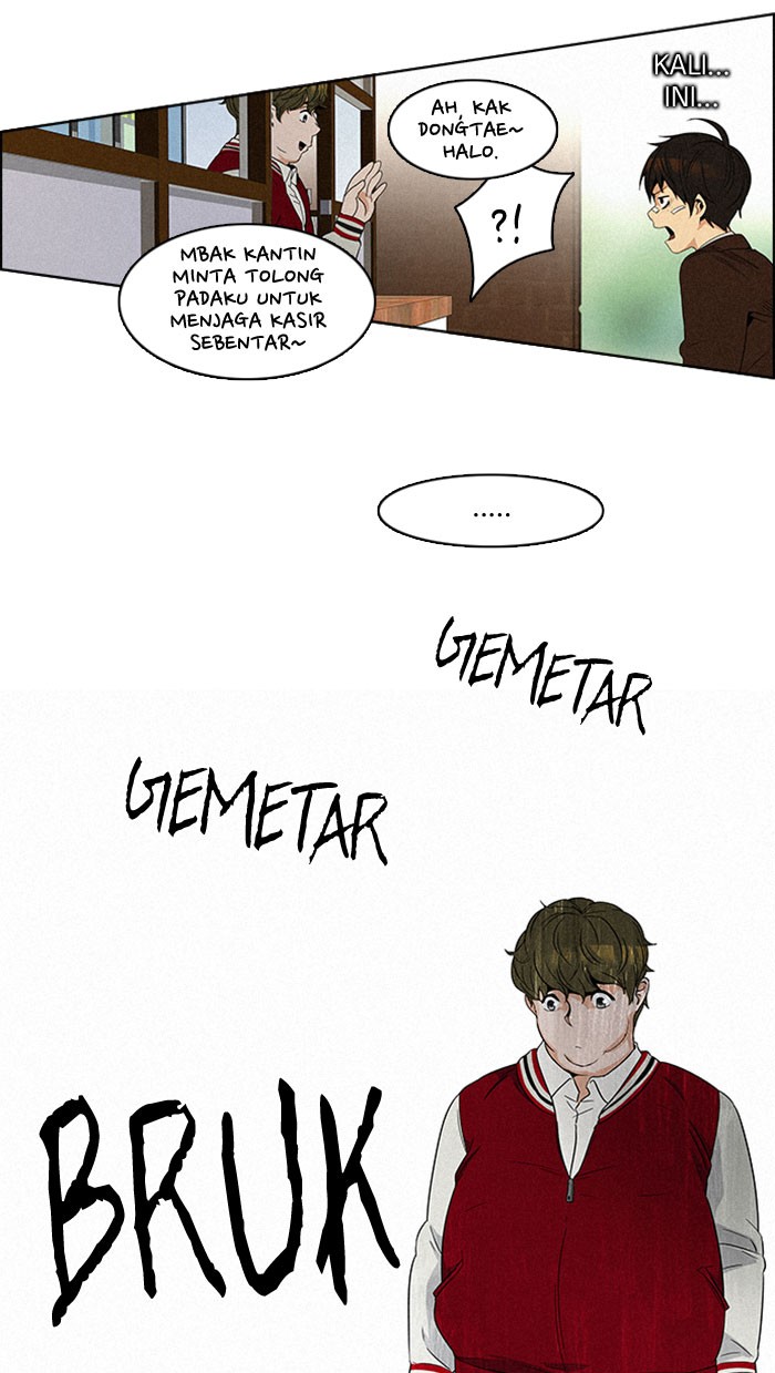 dice - Chapter: 83