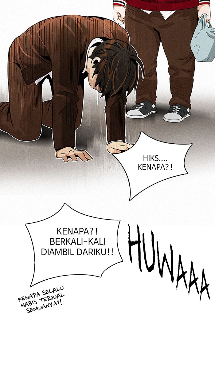 dice - Chapter: 83