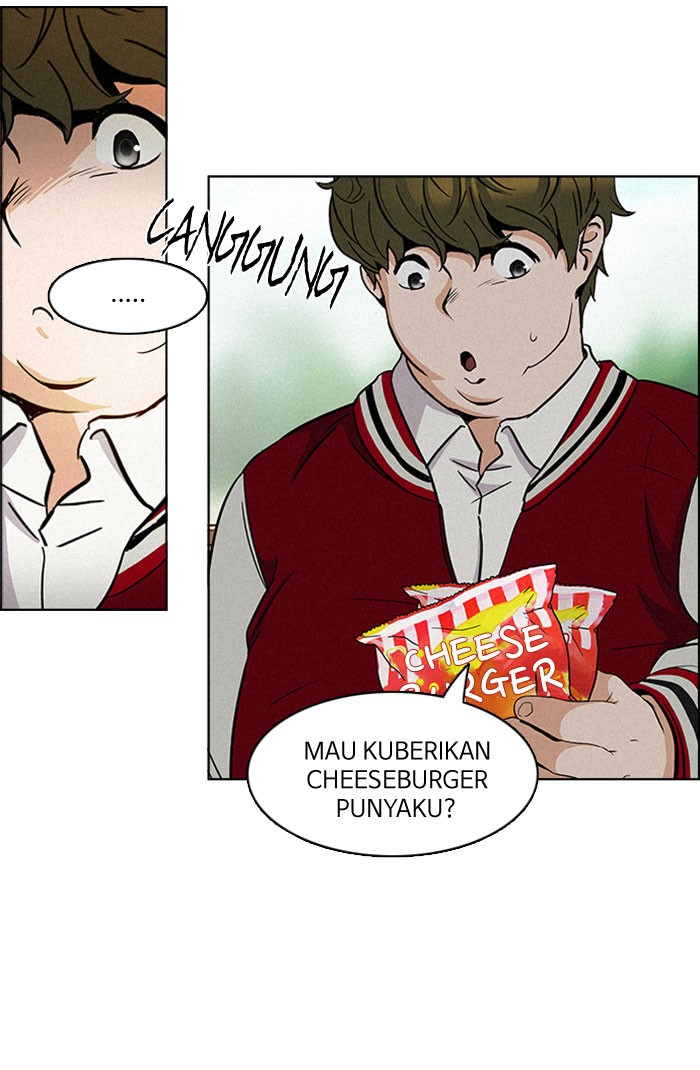 dice - Chapter: 83