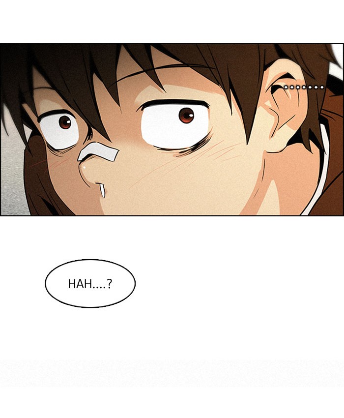 dice - Chapter: 83