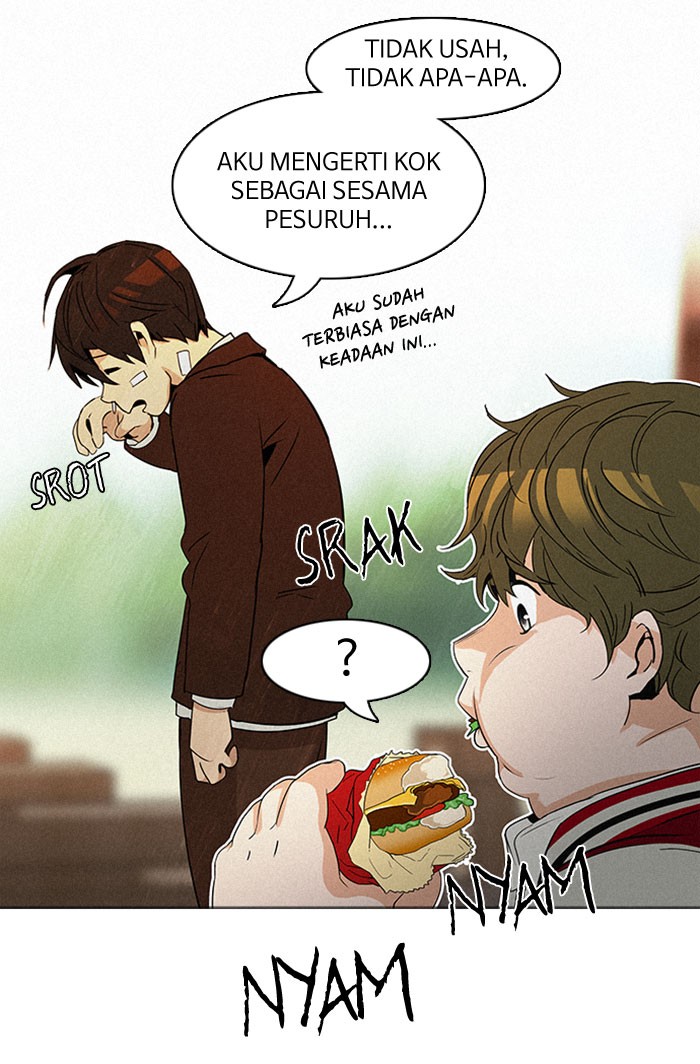 dice - Chapter: 83