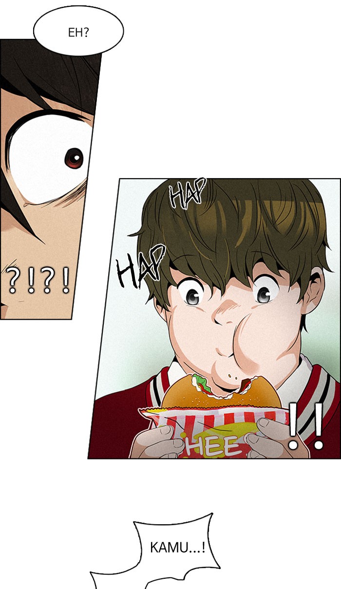 dice - Chapter: 83