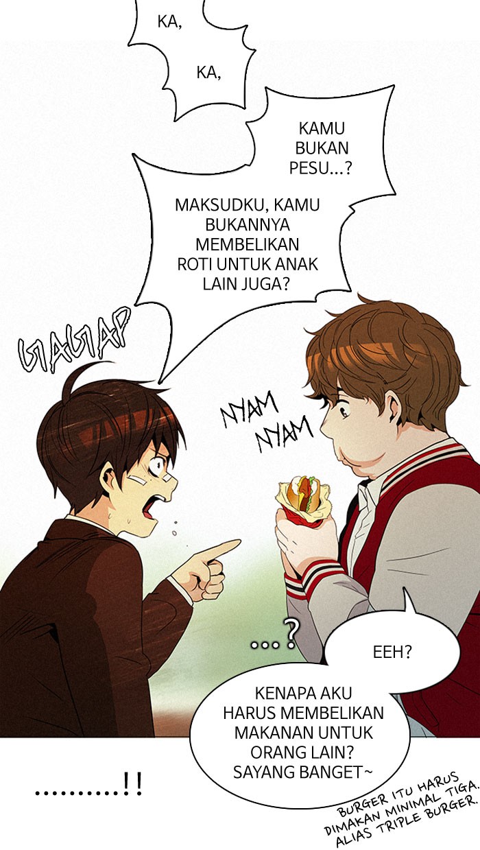 dice - Chapter: 83