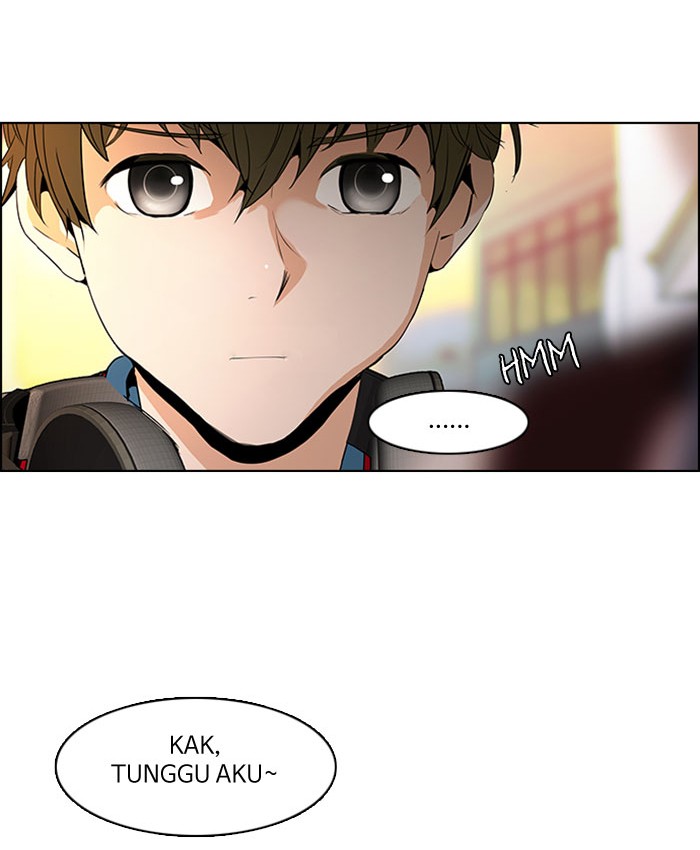 dice - Chapter: 83