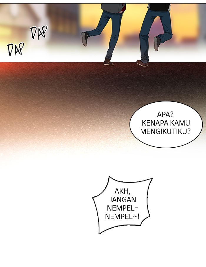 dice - Chapter: 83