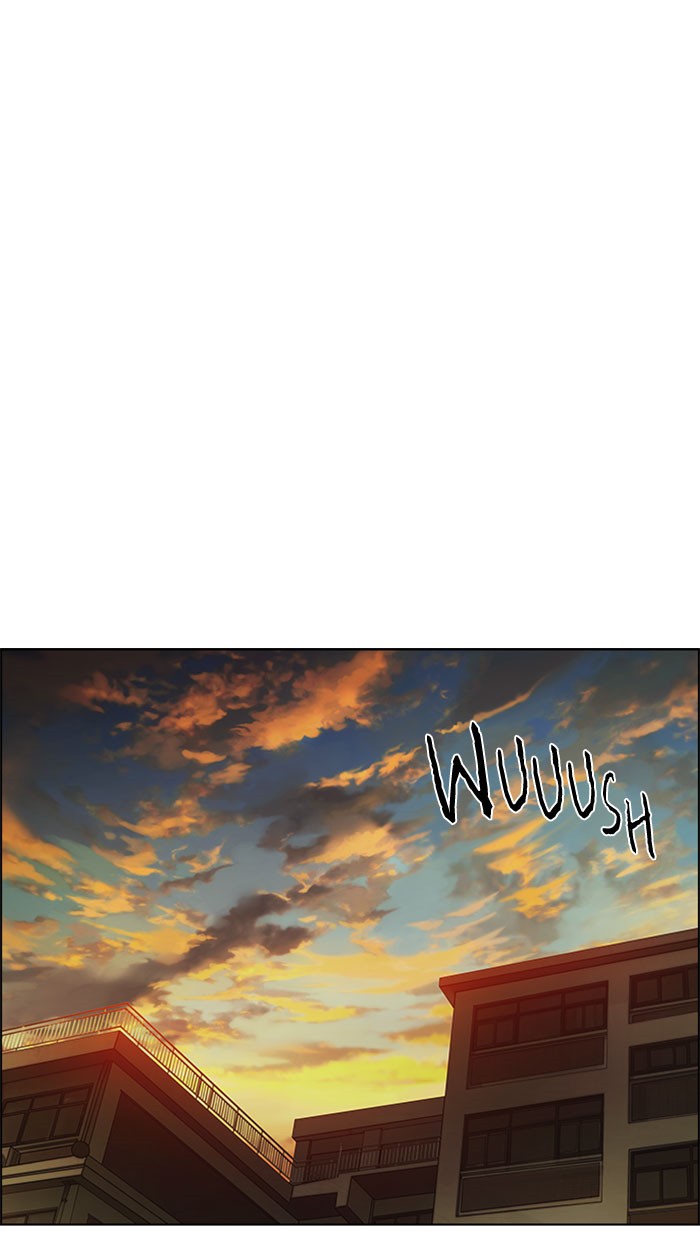 dice - Chapter: 83