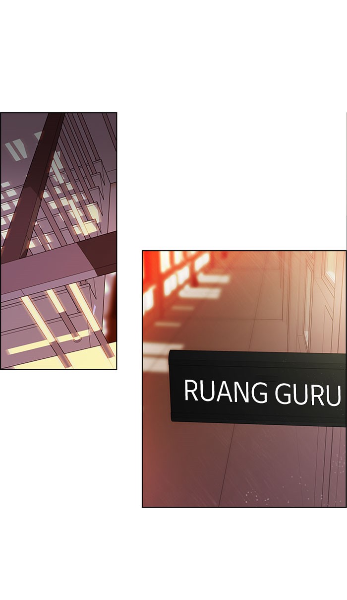 dice - Chapter: 83