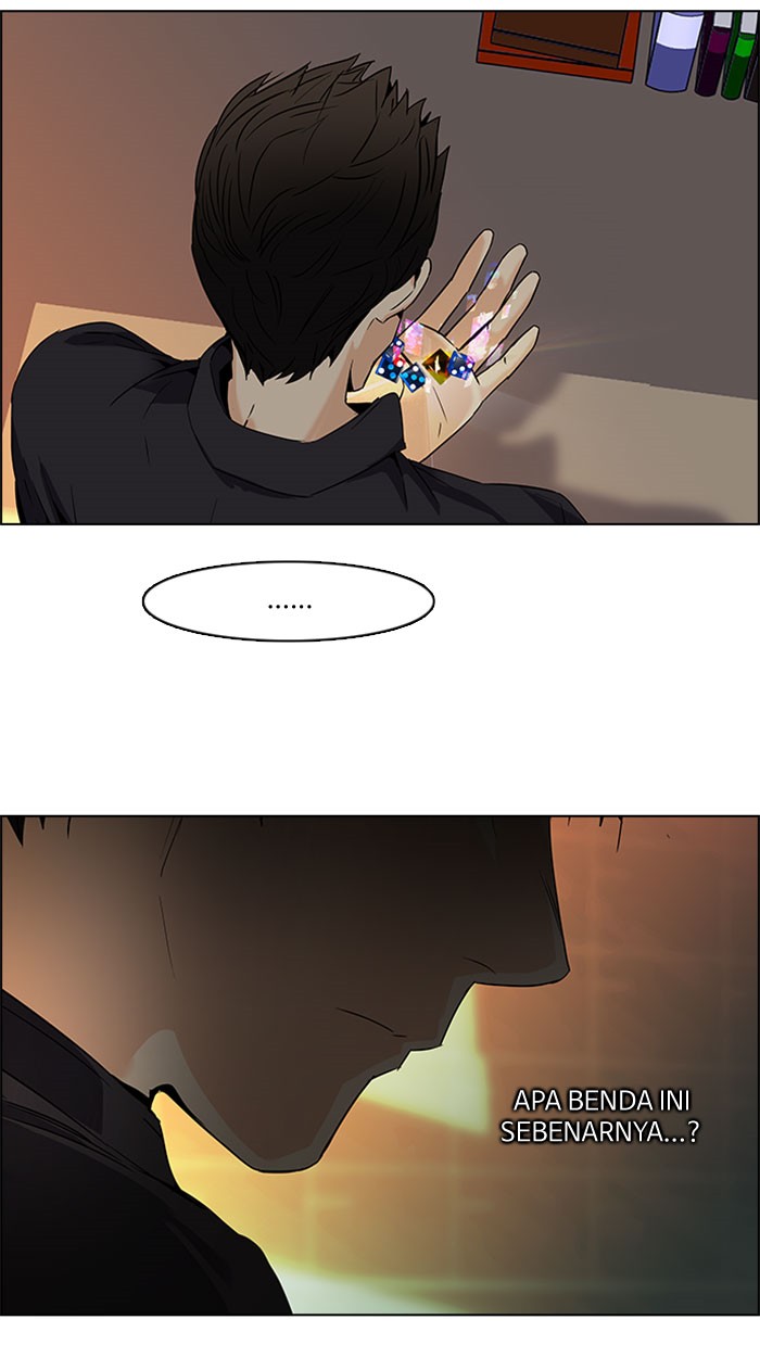 dice - Chapter: 83