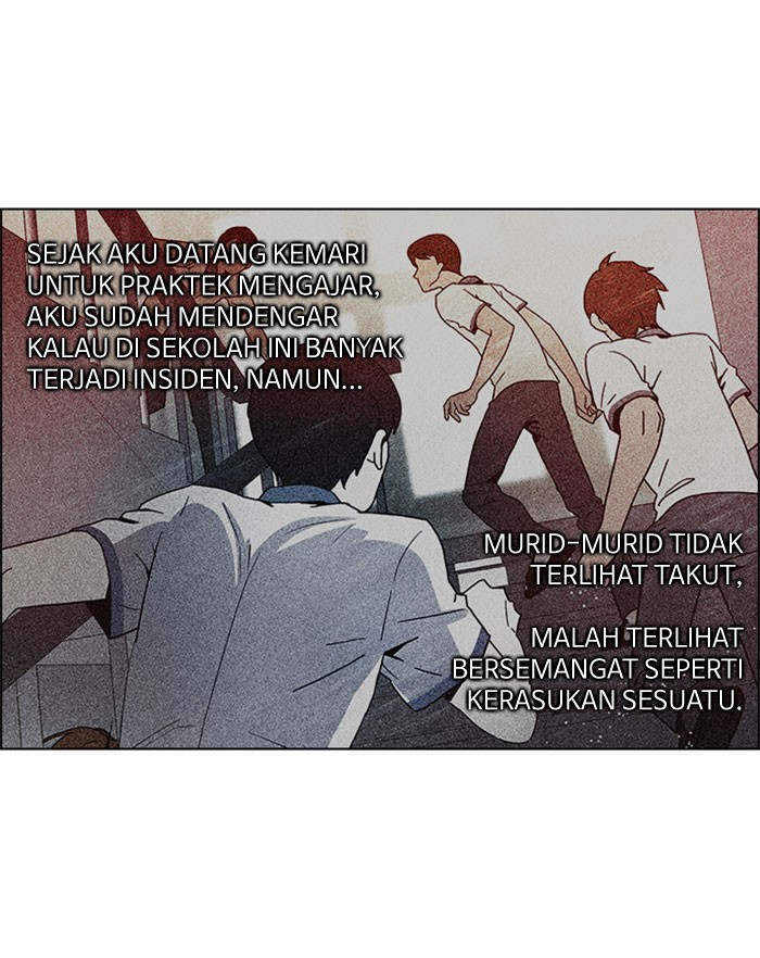 dice - Chapter: 83