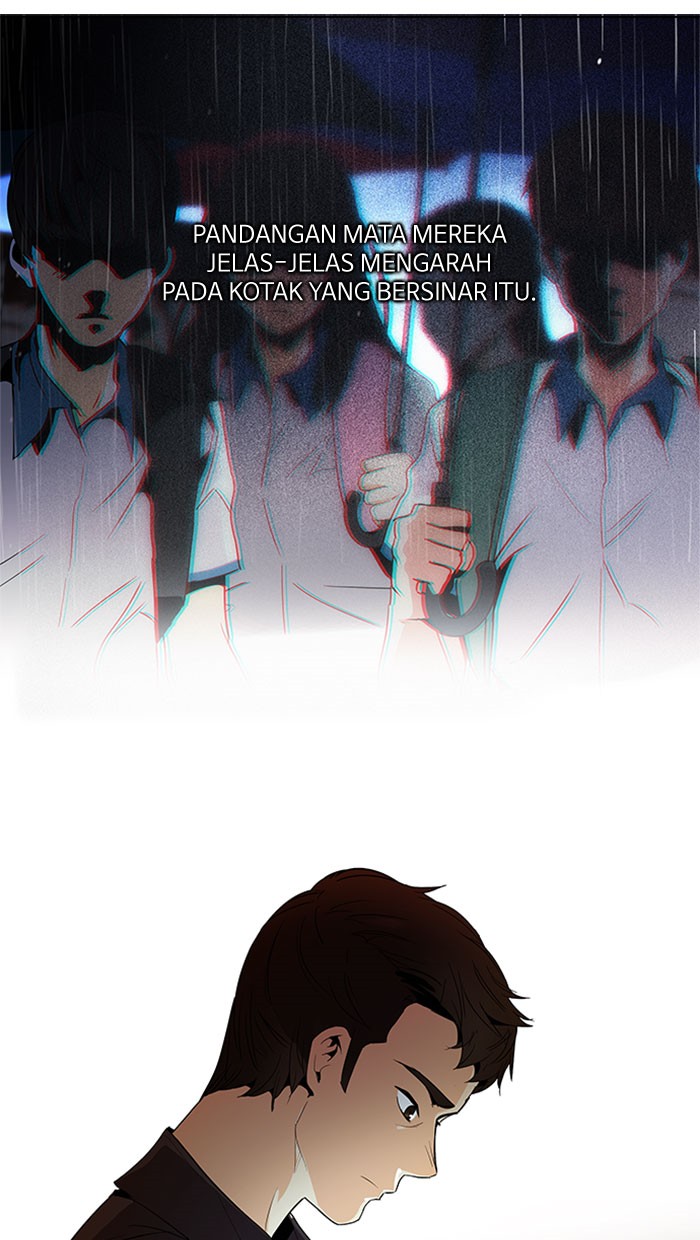 dice - Chapter: 83