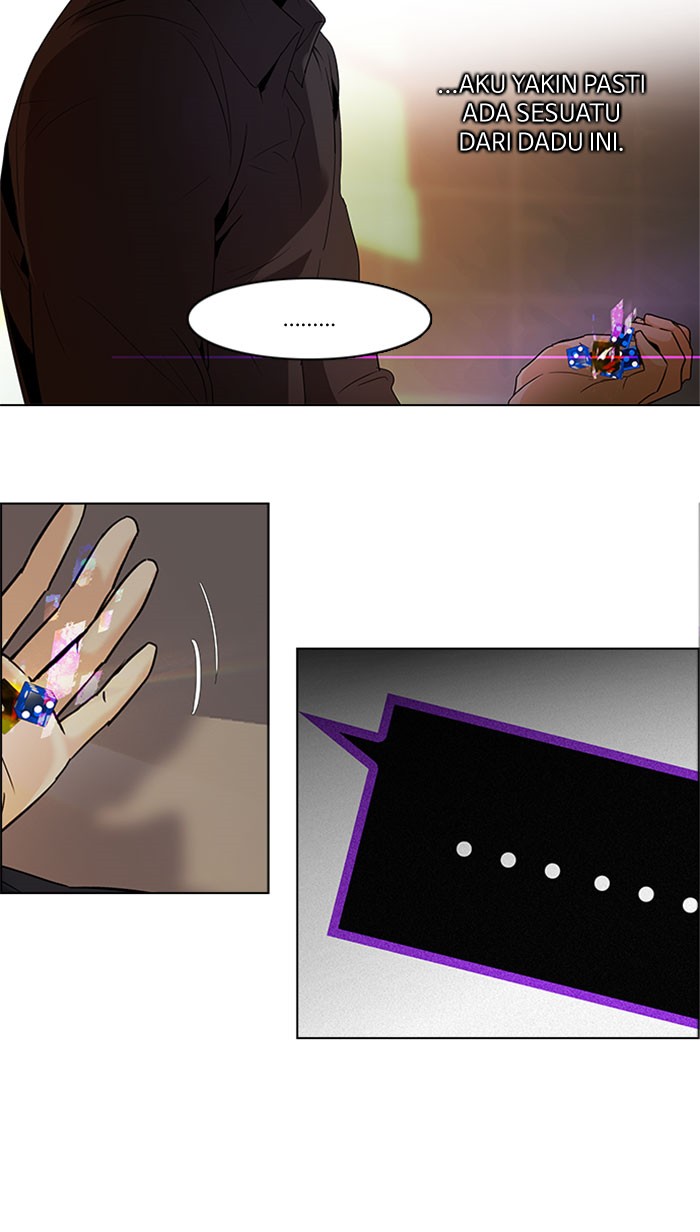 dice - Chapter: 83