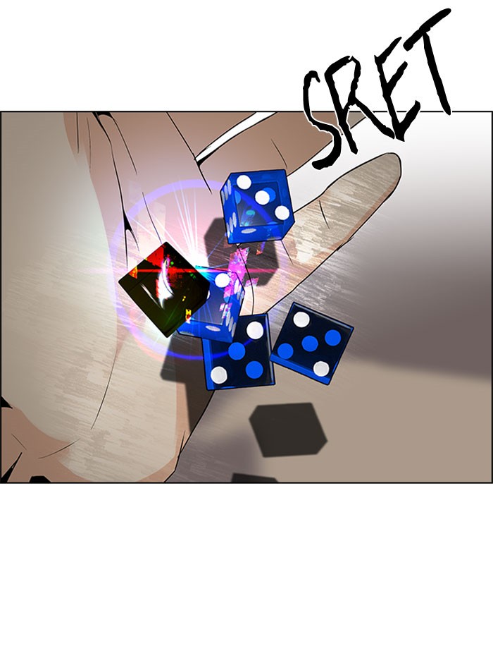 dice - Chapter: 83