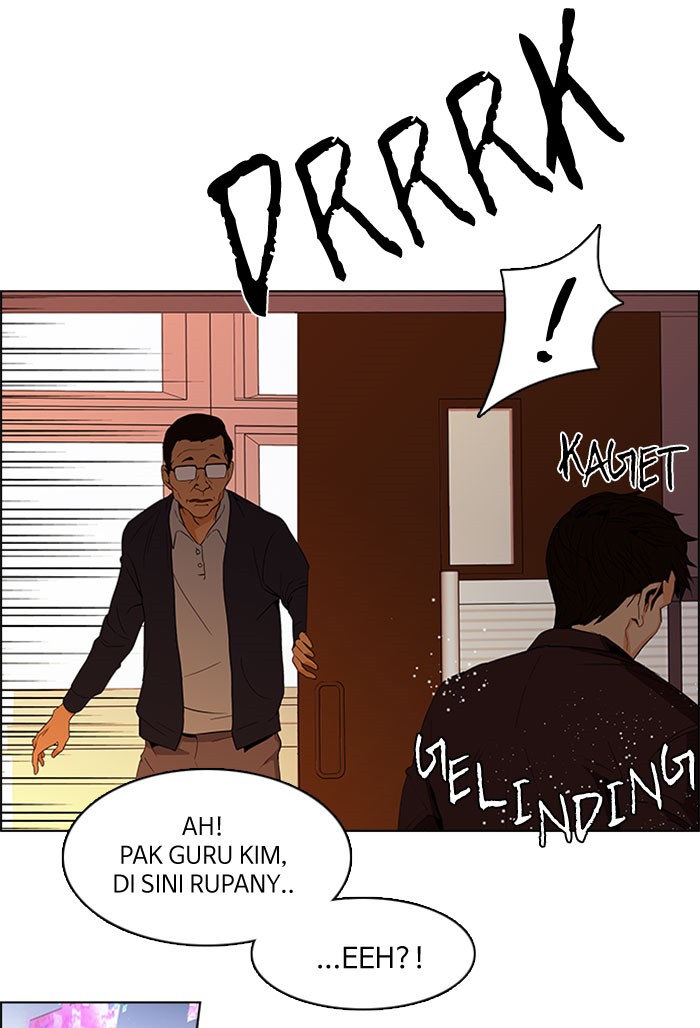 dice - Chapter: 83