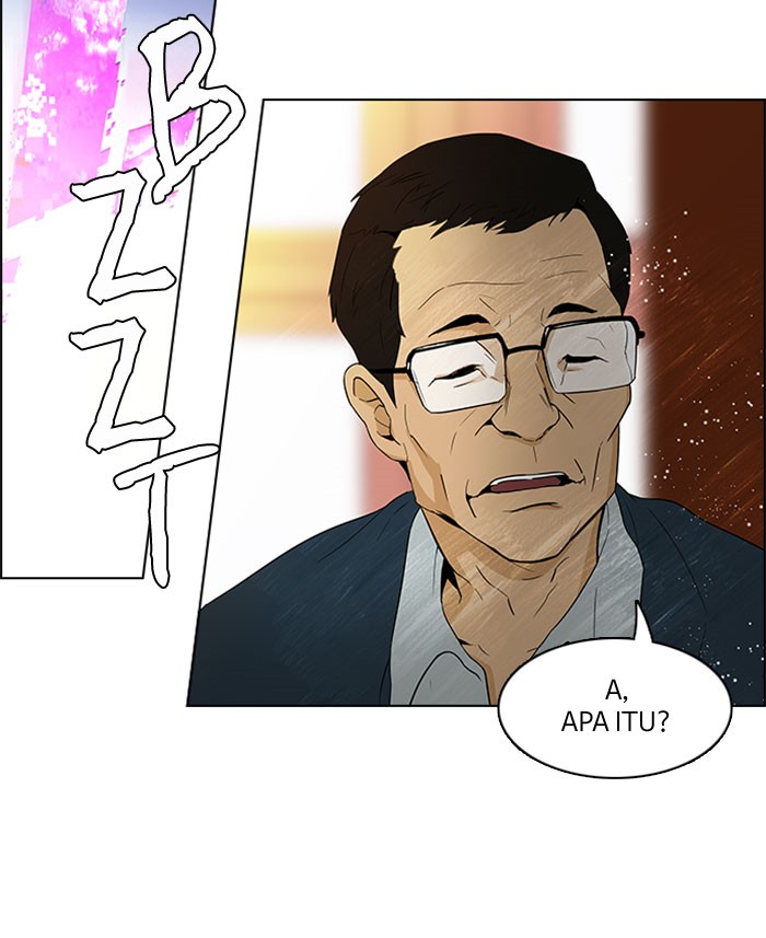 dice - Chapter: 83