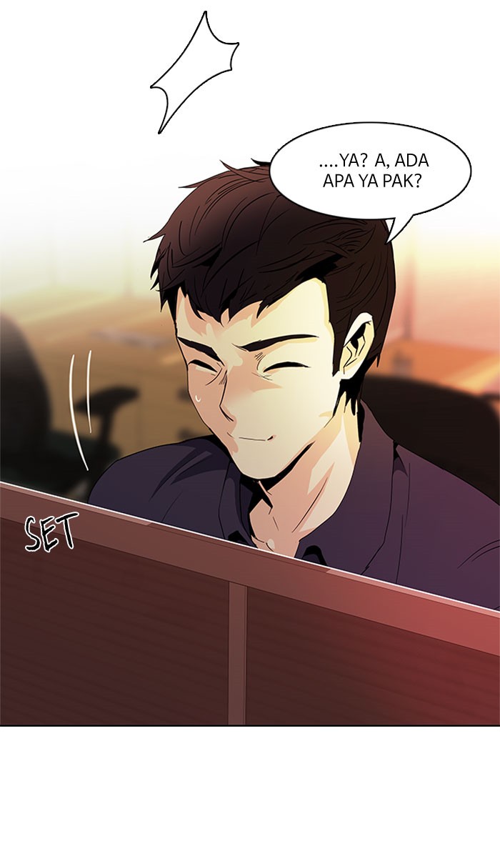 dice - Chapter: 83