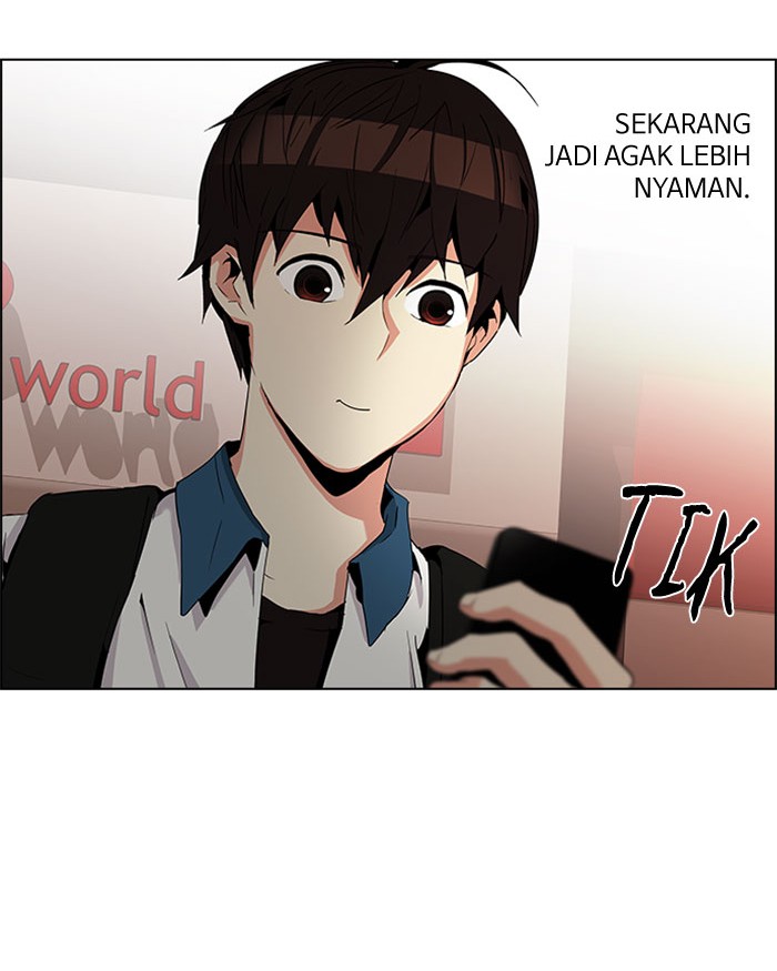 dice - Chapter: 83