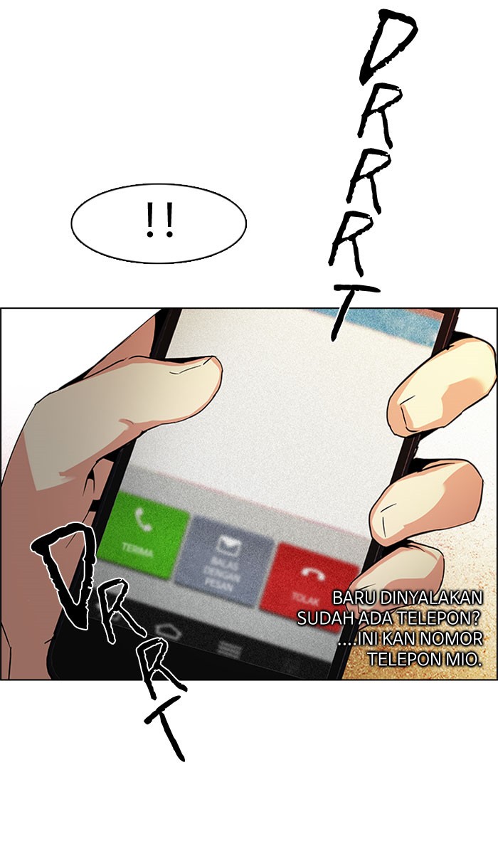 dice - Chapter: 83
