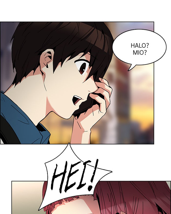 dice - Chapter: 83