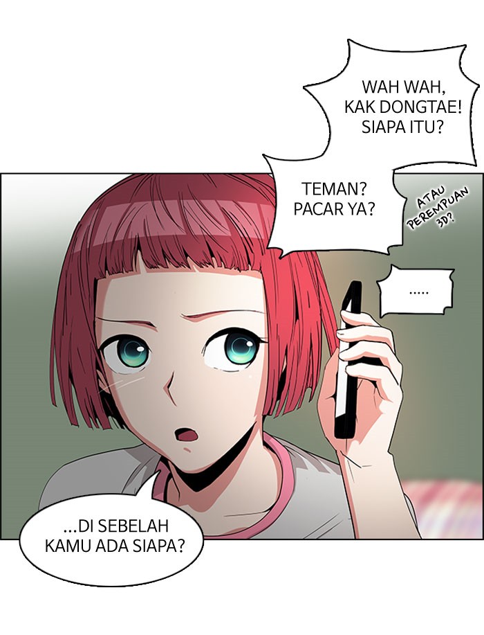 dice - Chapter: 83