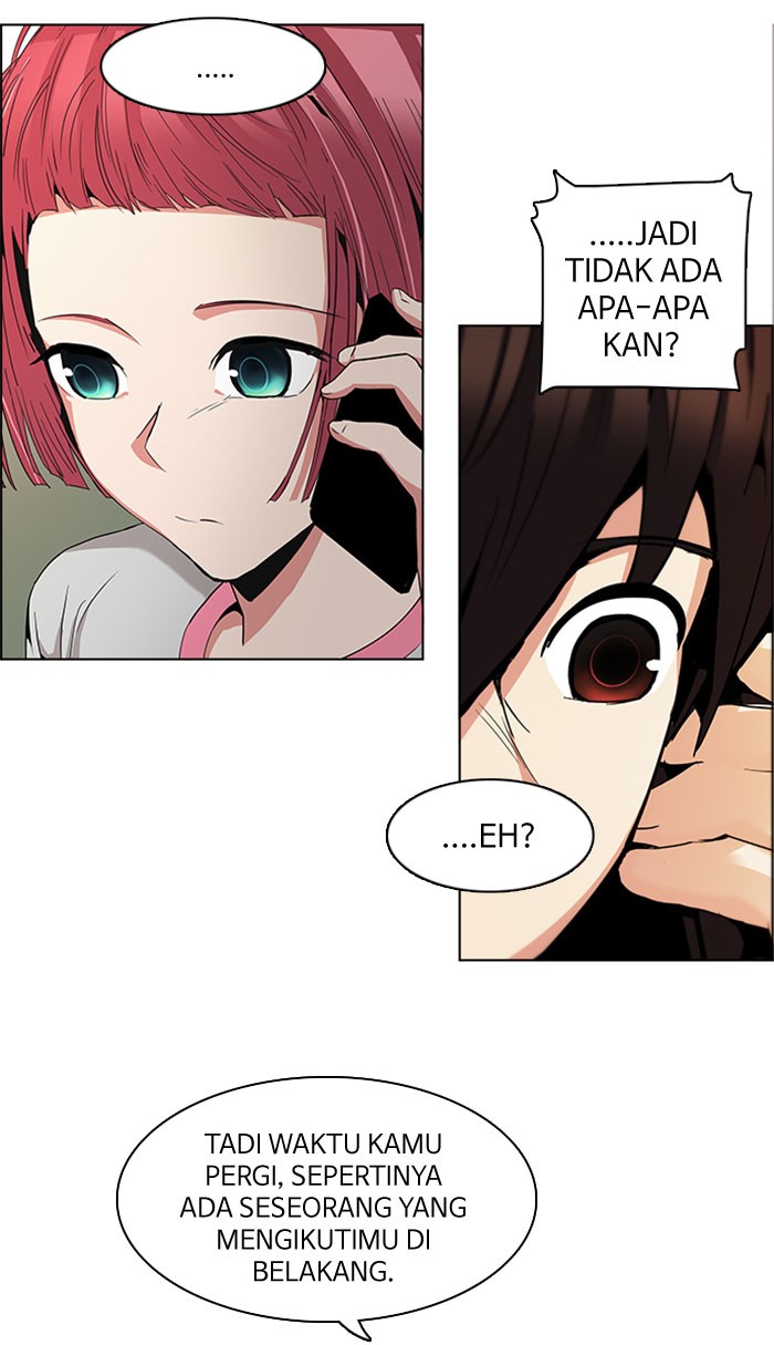 dice - Chapter: 83