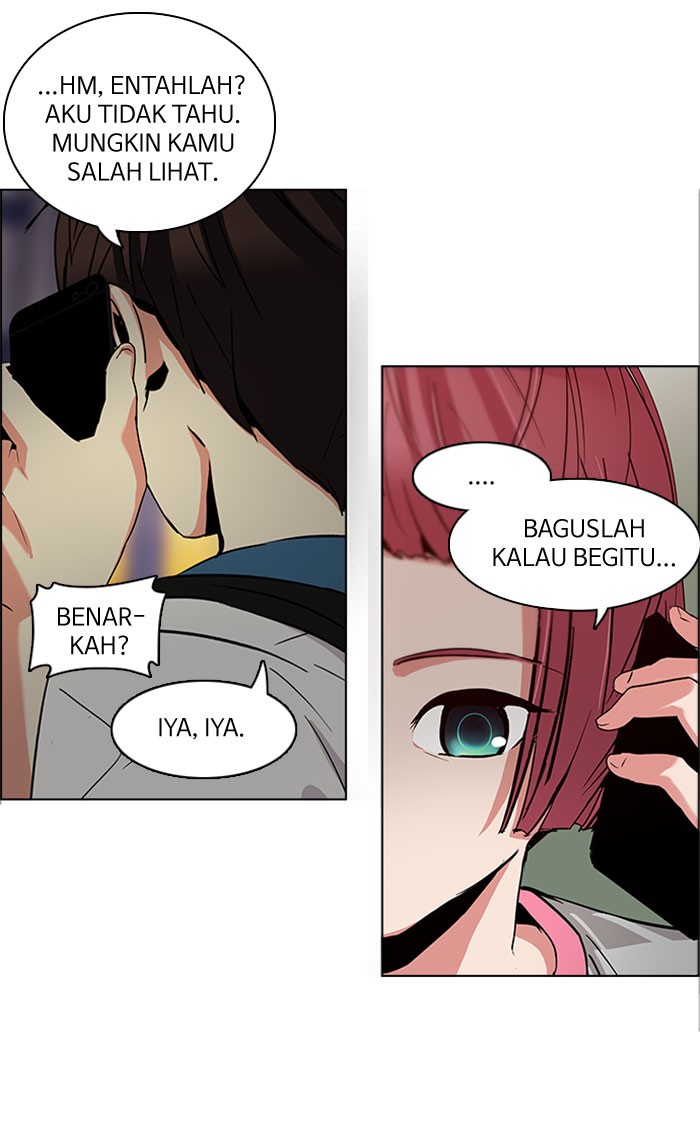 dice - Chapter: 83