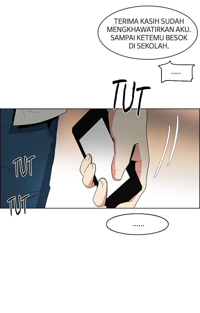 dice - Chapter: 83