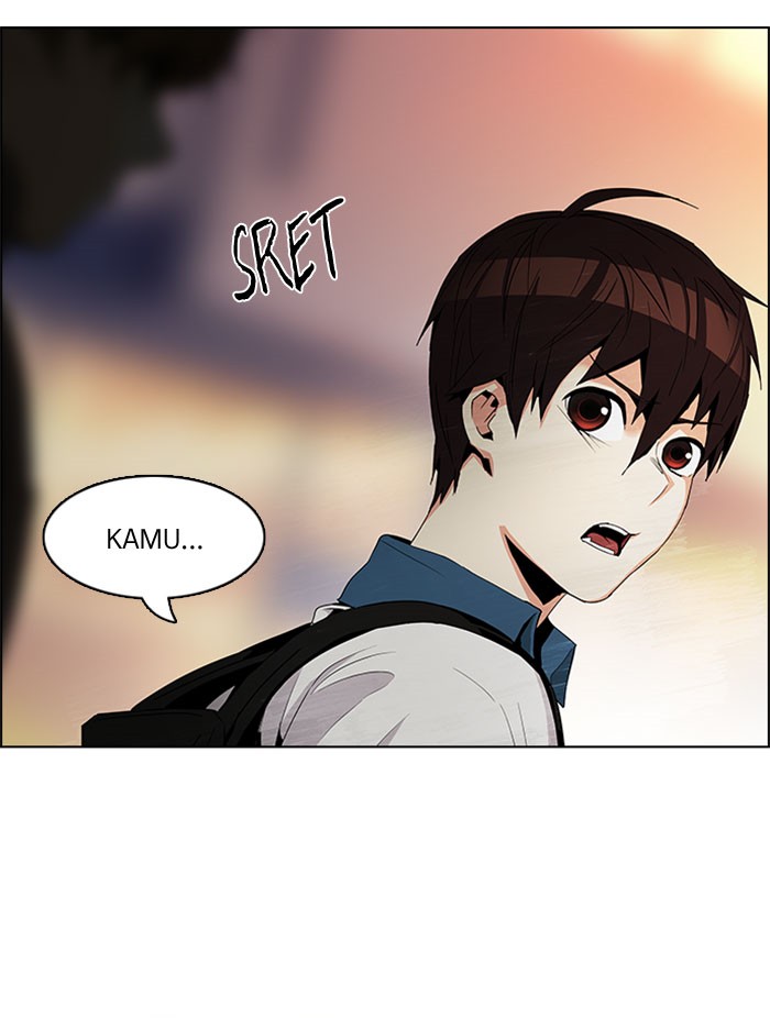 dice - Chapter: 83