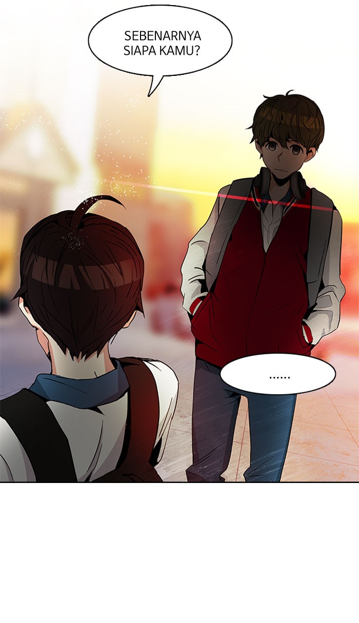 dice - Chapter: 83