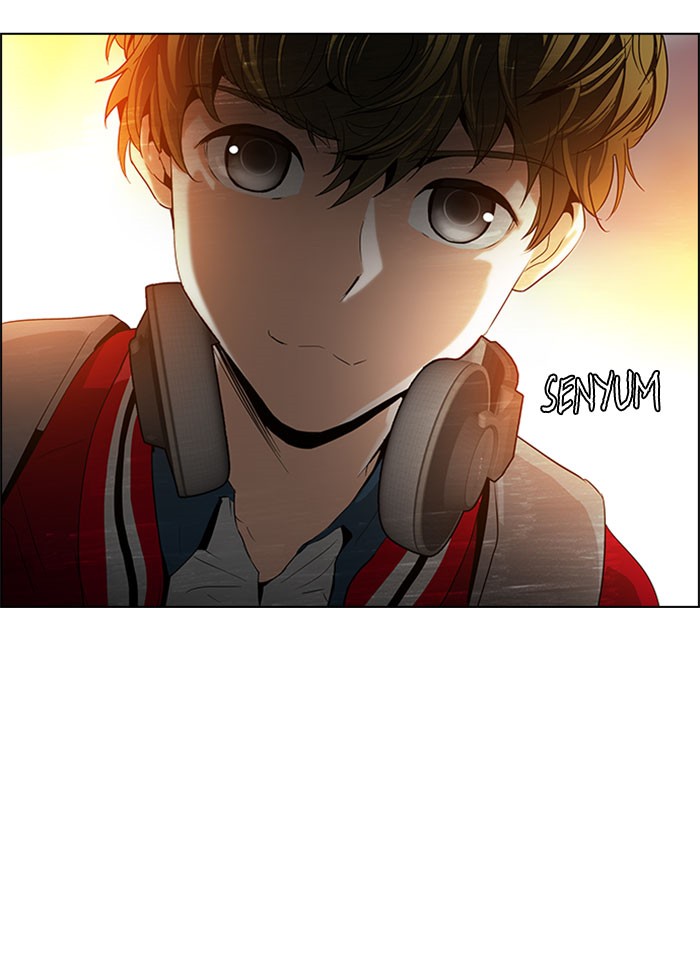dice - Chapter: 83