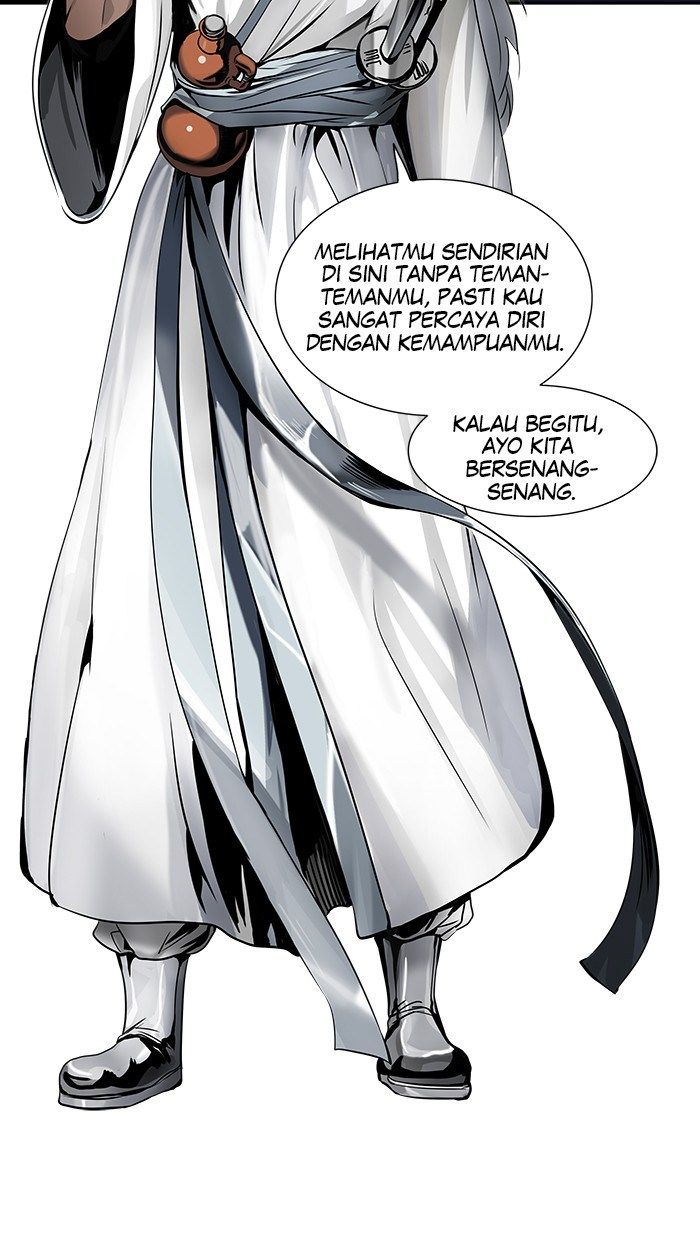 tower-of-god - Chapter: 290