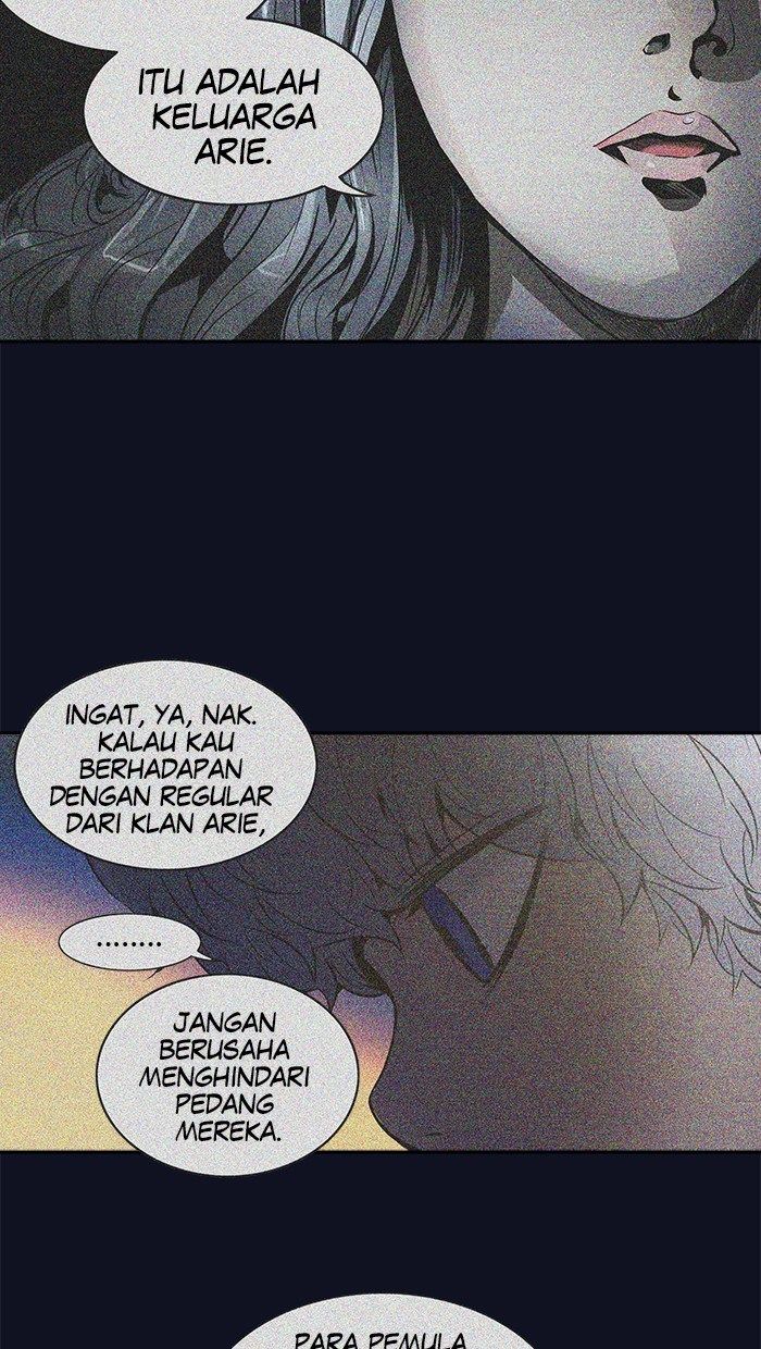 tower-of-god - Chapter: 290