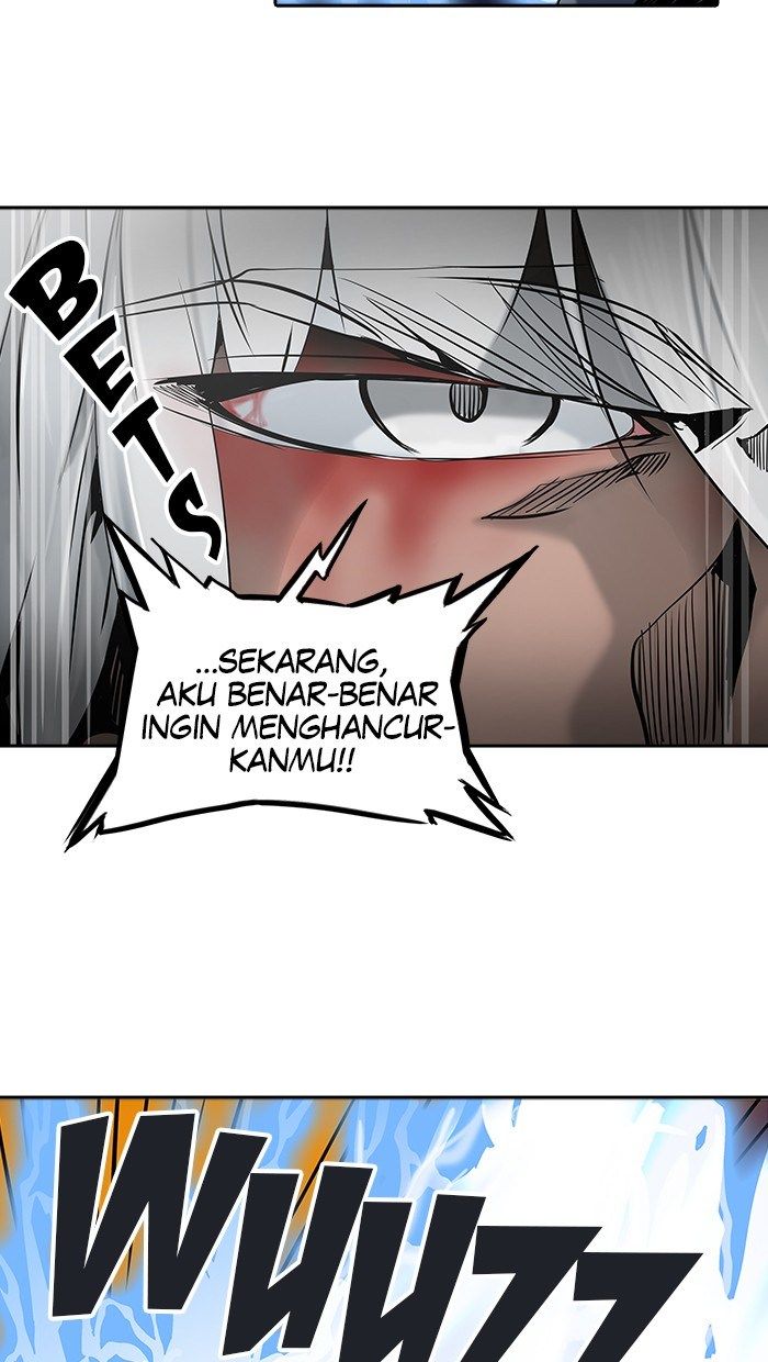 tower-of-god - Chapter: 290