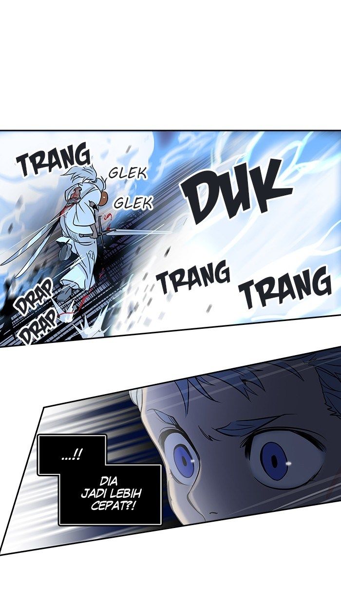 tower-of-god - Chapter: 290