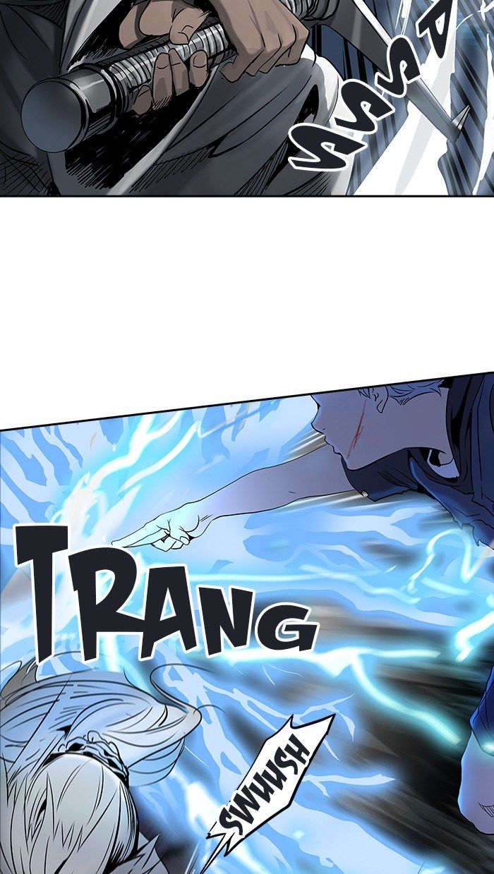 tower-of-god - Chapter: 290