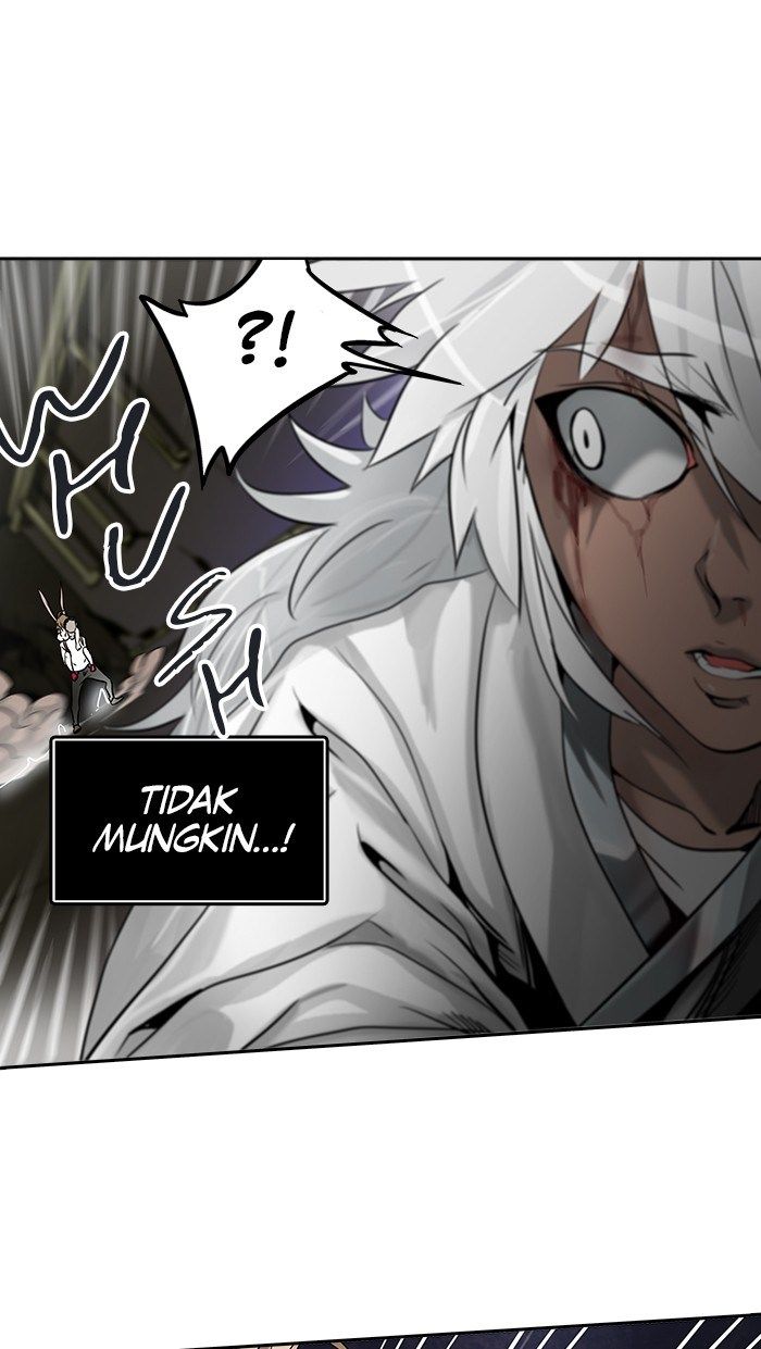 tower-of-god - Chapter: 290