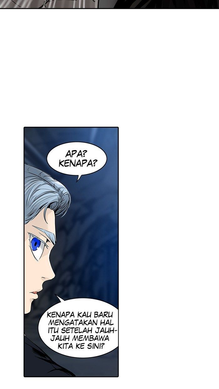 tower-of-god - Chapter: 290