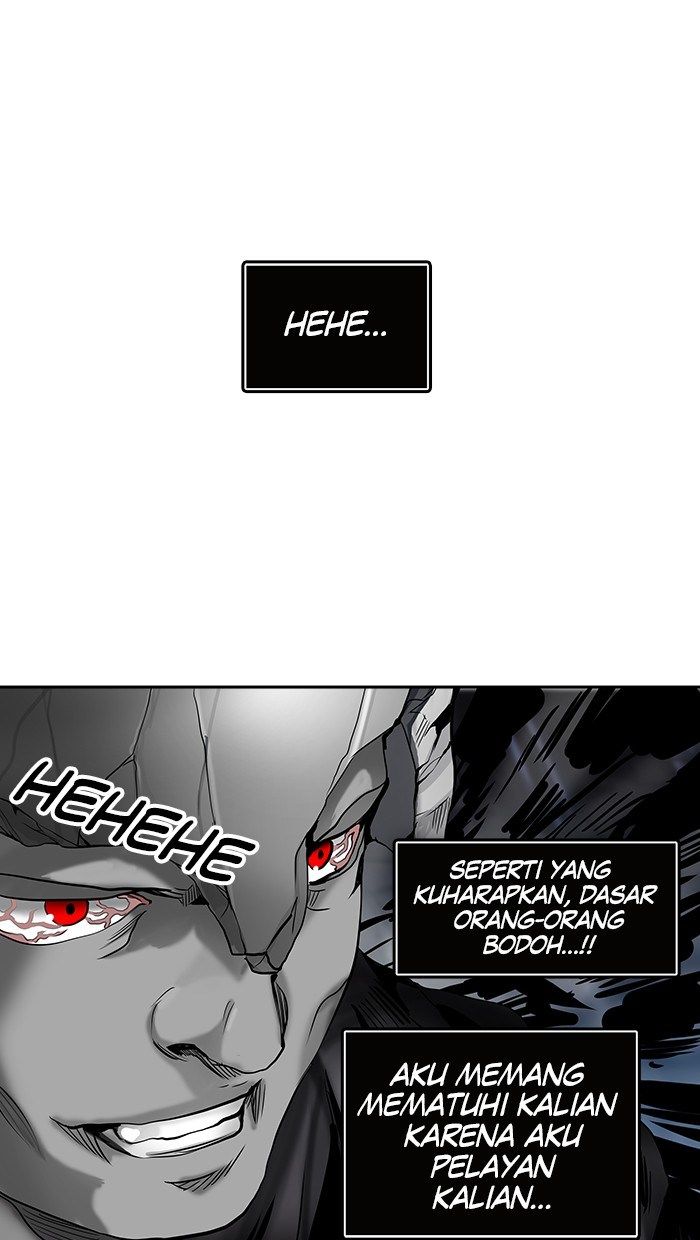 tower-of-god - Chapter: 290