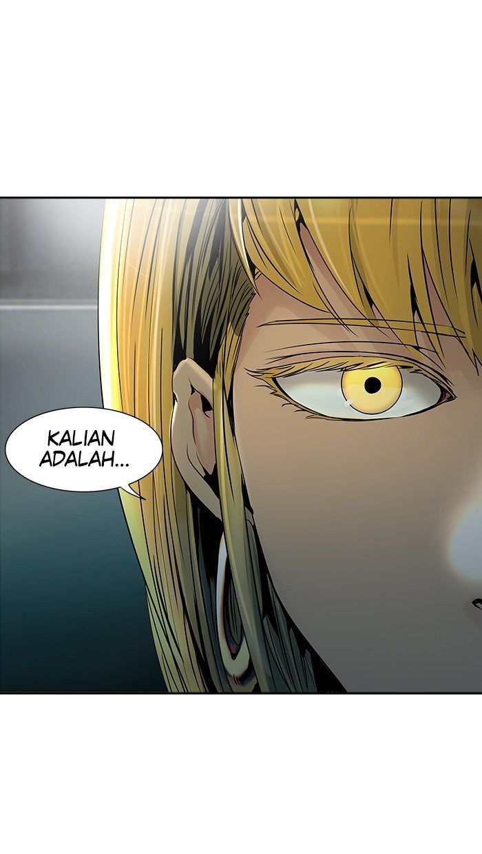 tower-of-god - Chapter: 290