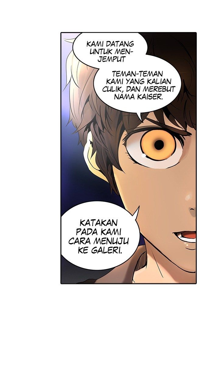 tower-of-god - Chapter: 290