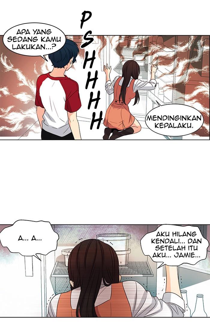 oh-holy - Chapter: 45