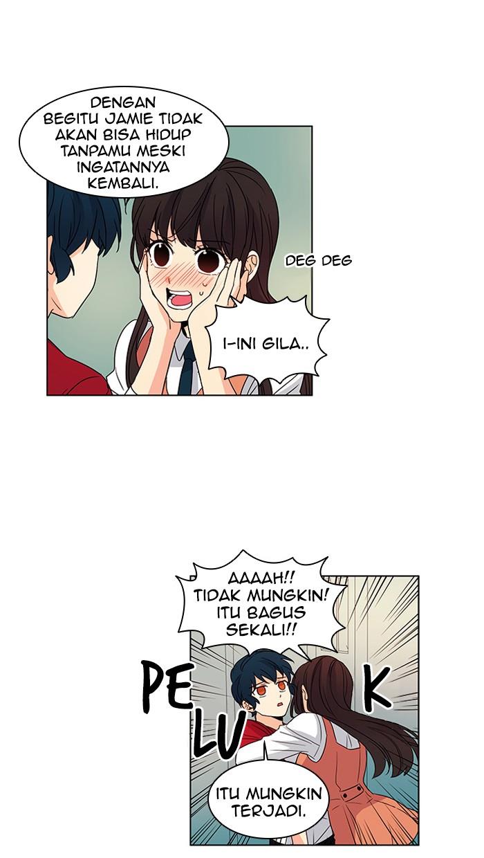 oh-holy - Chapter: 45