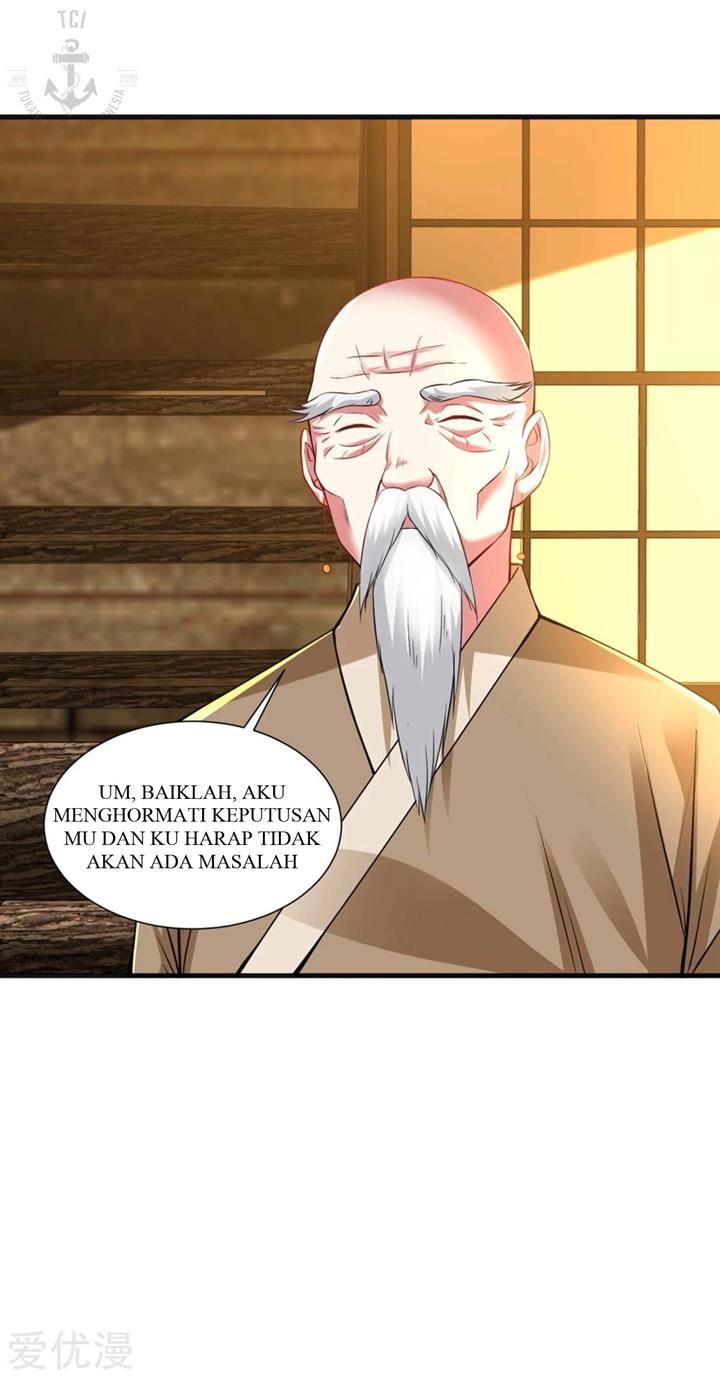 dao-yin - Chapter: 36