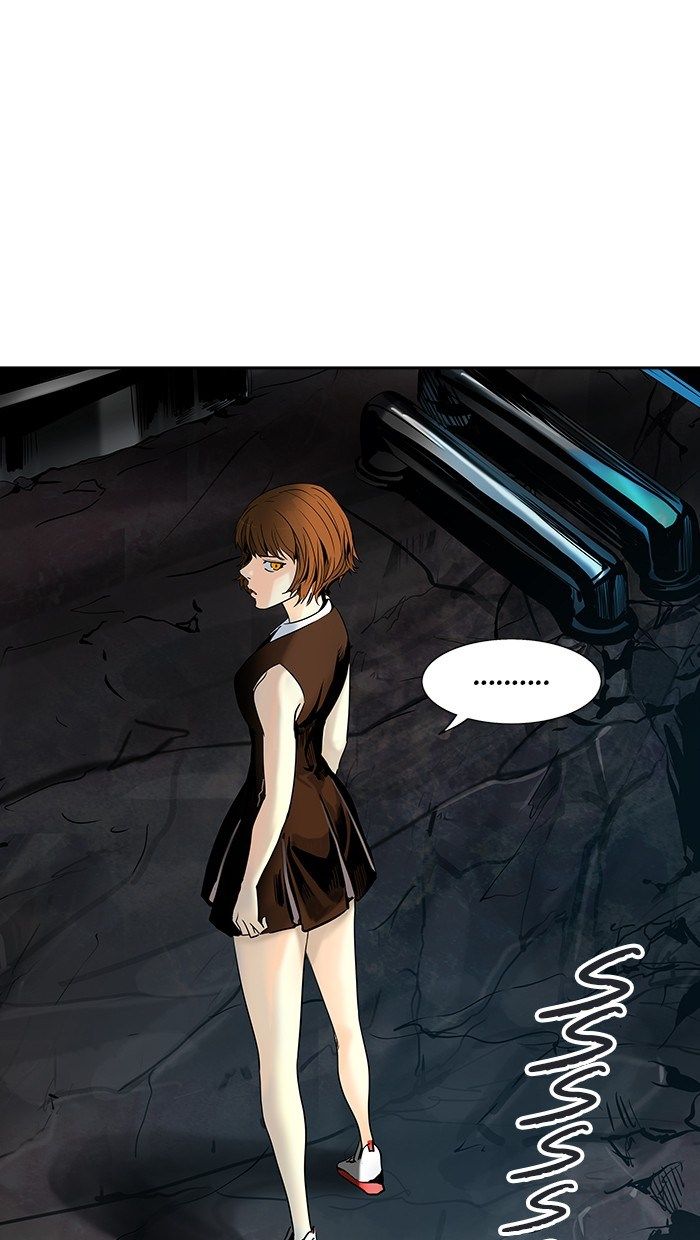 tower-of-god - Chapter: 291