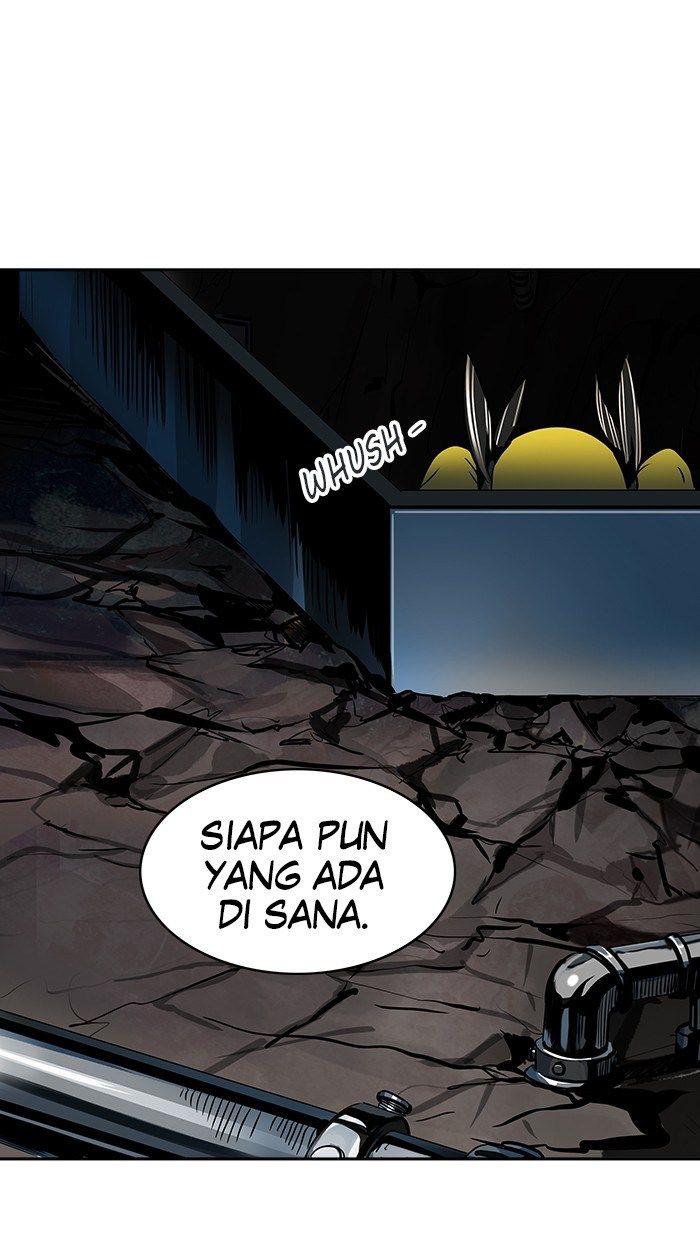 tower-of-god - Chapter: 291