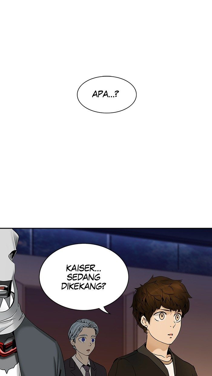 tower-of-god - Chapter: 291