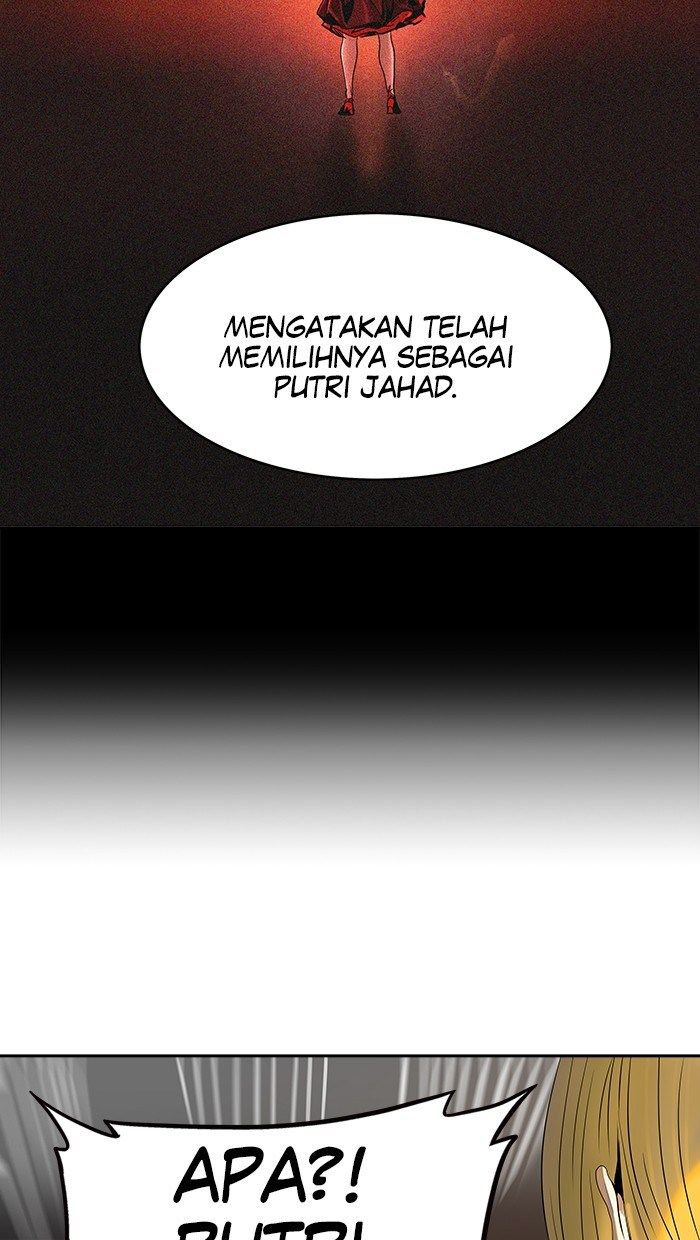 tower-of-god - Chapter: 291