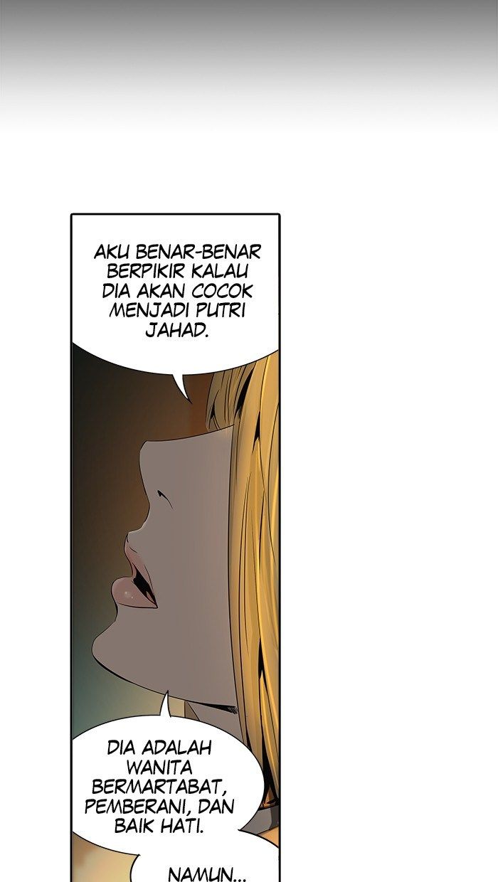 tower-of-god - Chapter: 291