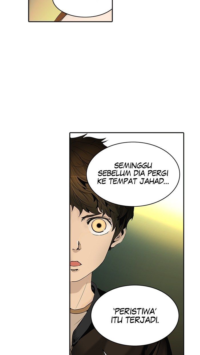 tower-of-god - Chapter: 291