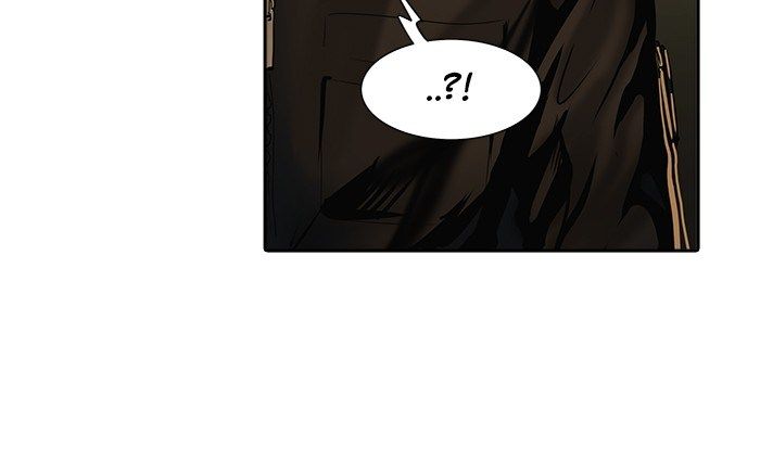 tower-of-god - Chapter: 291
