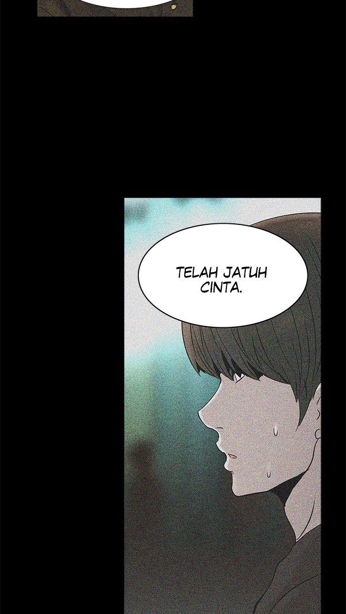 tower-of-god - Chapter: 291